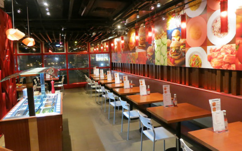 burger box hong kong
