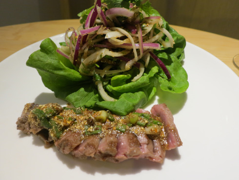 bolaven hong kong