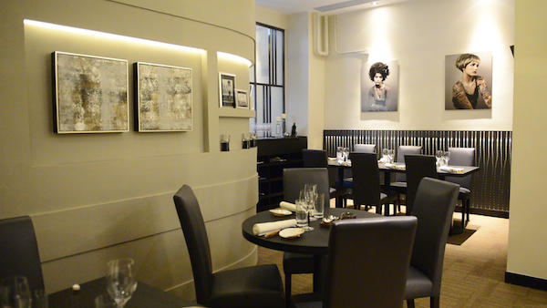 restaurant akrame hong kong
