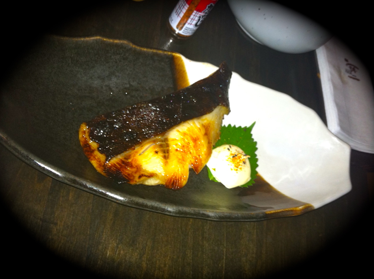 photo-45