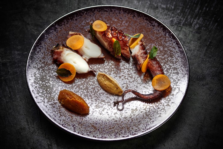 fish-school-hong-kong-charcoal_grilled_octopus_spicy