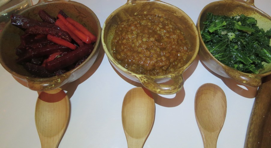 eat ethio hong kong