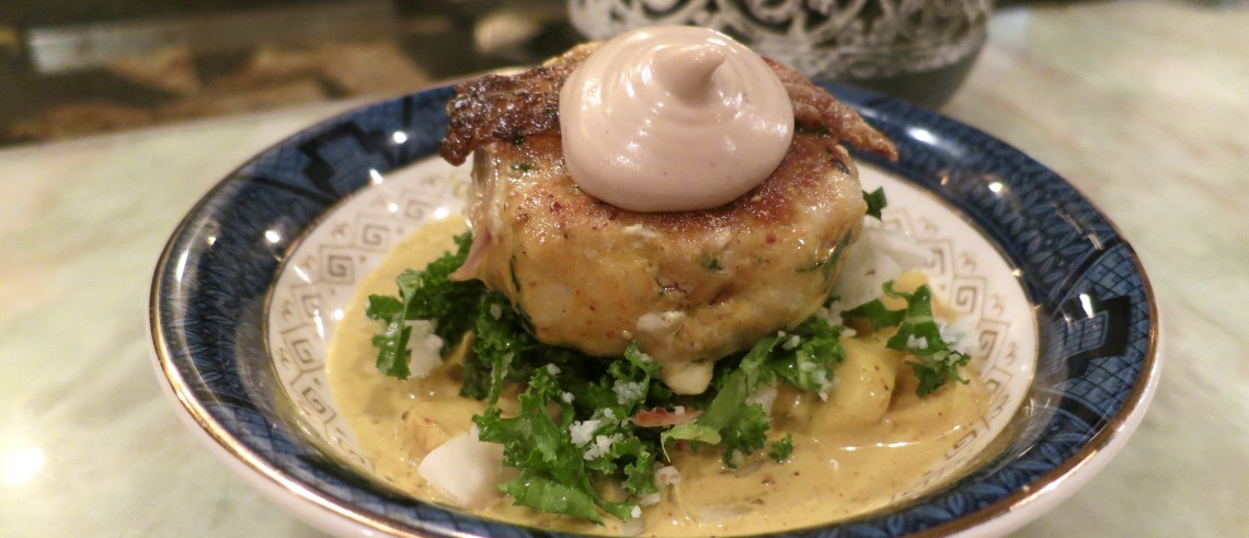 blacksalt-hong-kong-fish-cakes-2