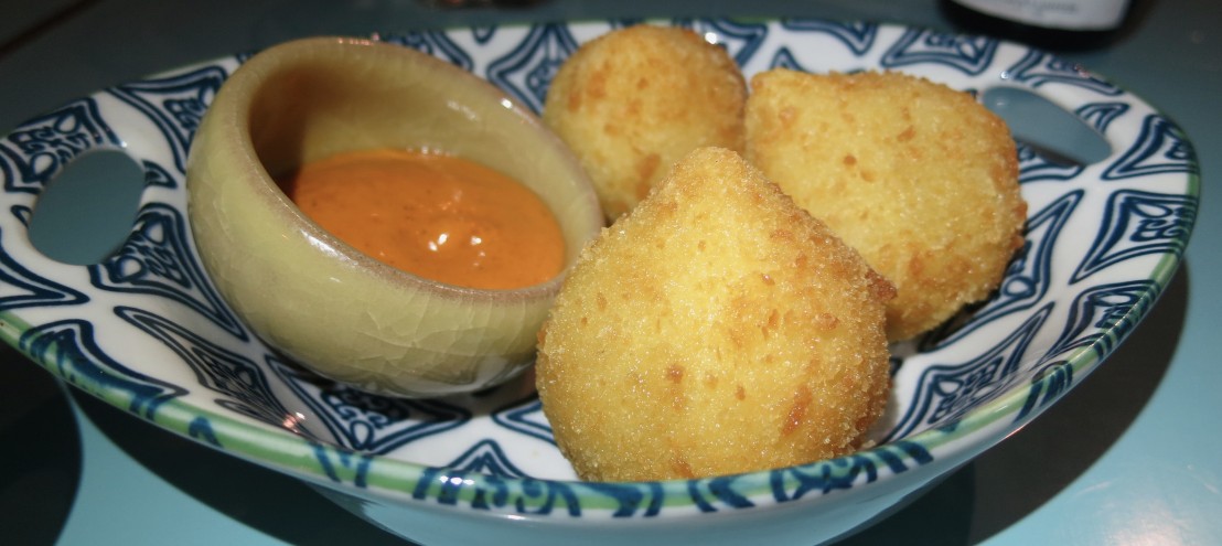 uma-nota-hong-kong-coxinhas-de-frango-2