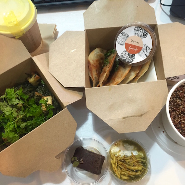 deliveroo hong kong