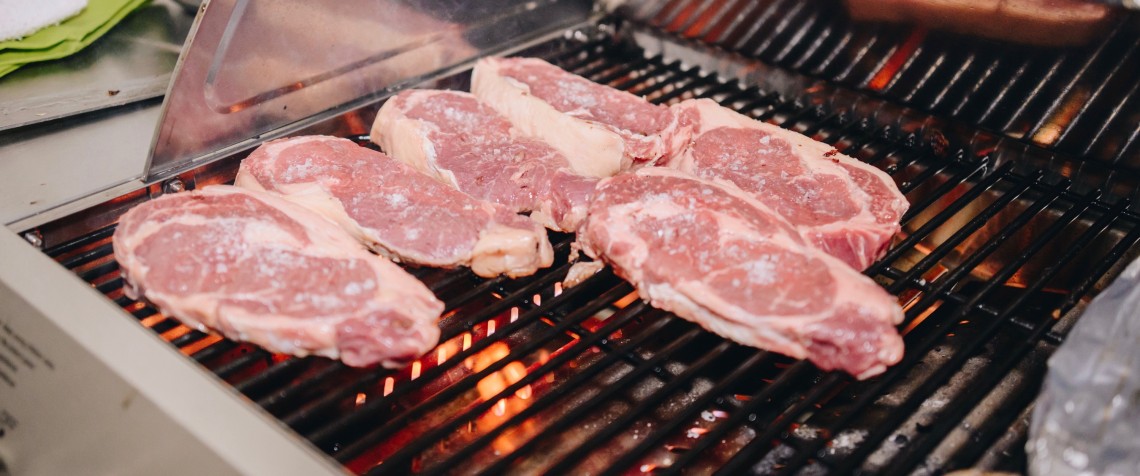 el-nudo-private-kitchen-hong-kong-steak-on-bbq-1