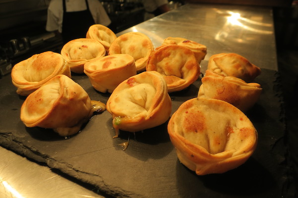 gaucho hong kong preview