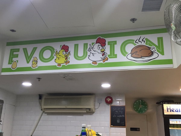 healthy chicken hong kong rotisserie burritos