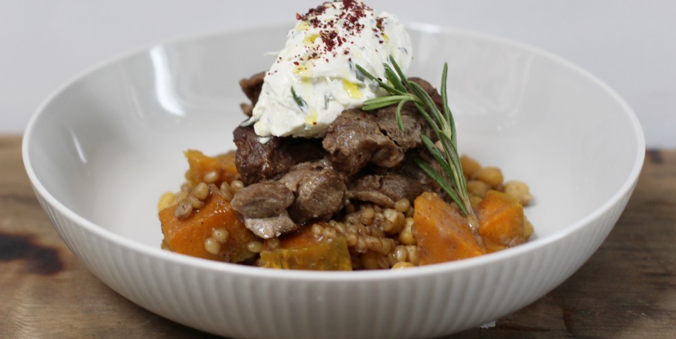 mama-malouf-hong-kong-slow-cooked-lamb-shoulder-2