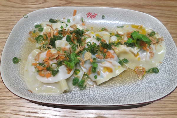 viet kitchen hong kong